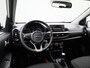 Kia Picanto 1.0 DPi ComfortLine | AIRCONDITIONING | ISOFIX | 5 DEUREN