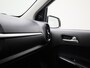 Kia Picanto 1.0 DPi ComfortLine | AIRCONDITIONING | ISOFIX | 5 DEUREN