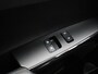 Kia Picanto 1.0 DPi ComfortLine | AIRCONDITIONING | ISOFIX | 5 DEUREN