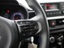 Kia Picanto 1.0 DPi ComfortLine | AIRCONDITIONING | ISOFIX | 5 DEUREN