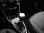Kia Picanto 1.0 DPi ComfortLine | AIRCONDITIONING | ISOFIX | 5 DEUREN