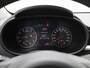 Kia Picanto 1.0 DPi ComfortLine | AIRCONDITIONING | ISOFIX | 5 DEUREN