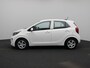 Kia Picanto 1.0 DPi ComfortLine | AIRCONDITIONING | ISOFIX | 5 DEUREN