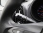 Kia Picanto 1.0 DPi ComfortLine | AIRCONDITIONING | ISOFIX | 5 DEUREN