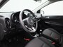 Kia Picanto 1.0 DPi ComfortLine | AIRCONDITIONING | ISOFIX | 5 DEUREN