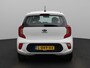 Kia Picanto 1.0 DPi ComfortLine | AIRCONDITIONING | ISOFIX | 5 DEUREN