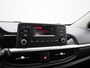 Kia Picanto 1.0 DPi ComfortLine | AIRCONDITIONING | ISOFIX | 5 DEUREN