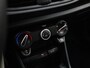Kia Picanto 1.0 DPi ComfortLine | AIRCONDITIONING | ISOFIX | 5 DEUREN