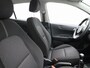 Kia Picanto 1.0 DPi ComfortLine | AIRCONDITIONING | ISOFIX | 5 DEUREN