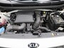 Kia Picanto 1.0 DPi ComfortLine | AIRCONDITIONING | ISOFIX | 5 DEUREN