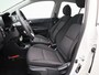 Kia Picanto 1.0 DPi ComfortLine | AIRCONDITIONING | ISOFIX | 5 DEUREN