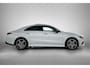 Mercedes-Benz CLA 200 AMG-line | Night pakket | Panorama schuif/kanteldak | Sfeerverlichting | parkeerpakket + camera achter | Spiegelpakket | Stoelverwarming | KEYLESS GO-comfortpakket | Thermotronic Clima | Dodehoekassis Inclusief 24 maanden MB Certified garantie voor Europa.