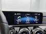 Mercedes-Benz CLA 200 AMG-line | Night pakket | Panorama schuif/kanteldak | Sfeerverlichting | parkeerpakket + camera achter | Spiegelpakket | Stoelverwarming | KEYLESS GO-comfortpakket | Thermotronic Clima | Dodehoekassis Inclusief 24 maanden MB Certified garantie voor Europa.