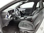 Mercedes-Benz CLA 200 AMG-line | Night pakket | Panorama schuif/kanteldak | Sfeerverlichting | parkeerpakket + camera achter | Spiegelpakket | Stoelverwarming | KEYLESS GO-comfortpakket | Thermotronic Clima | Dodehoekassis Inclusief 24 maanden MB Certified garantie voor Europa.