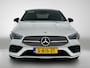 Mercedes-Benz CLA 200 AMG-line | Night pakket | Panorama schuif/kanteldak | Sfeerverlichting | parkeerpakket + camera achter | Spiegelpakket | Stoelverwarming | KEYLESS GO-comfortpakket | Thermotronic Clima | Dodehoekassis Inclusief 24 maanden MB Certified garantie voor Europa.