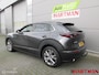 Mazda CX-30 2.0 e-SkyActiv-X M Hybrid Comfort