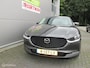 Mazda CX-30 2.0 e-SkyActiv-X M Hybrid Comfort