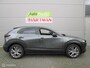 Mazda CX-30 2.0 e-SkyActiv-X M Hybrid Comfort