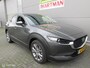 Mazda CX-30 2.0 e-SkyActiv-X M Hybrid Comfort