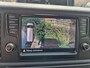 Volkswagen Crafter 35 2.0 TDI L4H3 EL ,airco,addapt cruise,android/carplay/navigatie/camera,trekhaak,