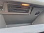 Volkswagen Crafter 35 2.0 TDI L4H3 EL ,airco,addapt cruise,android/carplay/navigatie/camera,trekhaak,