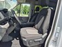 Volkswagen Crafter 35 2.0 TDI L4H3 EL ,airco,addapt cruise,android/carplay/navigatie/camera,trekhaak,