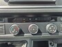 Volkswagen Crafter 35 2.0 TDI L4H3 EL ,airco,addapt cruise,android/carplay/navigatie/camera,trekhaak,