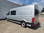 Volkswagen Crafter 35 2.0 TDI L4H3 EL ,airco,addapt cruise,android/carplay/navigatie/camera,trekhaak,