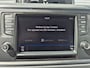 Volkswagen Crafter 35 2.0 TDI L4H3 EL ,airco,addapt cruise,android/carplay/navigatie/camera,trekhaak,
