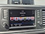 Volkswagen Crafter 35 2.0 TDI L4H3 EL ,airco,addapt cruise,android/carplay/navigatie/camera,trekhaak,