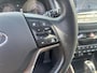 Hyundai Tucson 1.6 T-GDi Premium 4WD Automaat | Dealer onderhouden | Panoramadak | Trekhaak | Elektr. Stoelen | Achteruitrijcamera | Elektr. Achterklep | 12 maanden garantie! |