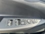 Hyundai Tucson 1.6 T-GDi Premium 4WD Automaat | Dealer onderhouden | Panoramadak | Trekhaak | Elektr. Stoelen | Achteruitrijcamera | Elektr. Achterklep | 12 maanden garantie! |