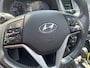 Hyundai Tucson 1.6 T-GDi Premium 4WD Automaat | Dealer onderhouden | Panoramadak | Trekhaak | Elektr. Stoelen | Achteruitrijcamera | Elektr. Achterklep | 12 maanden garantie! |