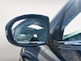 Hyundai Tucson 1.6 T-GDi Premium 4WD Automaat | Dealer onderhouden | Panoramadak | Trekhaak | Elektr. Stoelen | Achteruitrijcamera | Elektr. Achterklep | 12 maanden garantie! |
