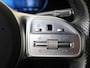 Mercedes-Benz GLE 450 4MATIC Premium AMG /Memory stoelen /360 Camera /Leder /Elek Trekhaak
