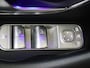 Mercedes-Benz GLE 450 4MATIC Premium AMG /Memory stoelen /360 Camera /Leder /Elek Trekhaak