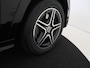 Mercedes-Benz GLE 450 4MATIC Premium AMG /Memory stoelen /360 Camera /Leder /Elek Trekhaak