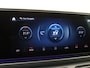 Mercedes-Benz GLE 450 4MATIC Premium AMG /Memory stoelen /360 Camera /Leder /Elek Trekhaak