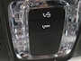 Mercedes-Benz GLE 450 4MATIC Premium AMG /Memory stoelen /360 Camera /Leder /Elek Trekhaak