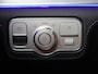 Mercedes-Benz GLE 450 4MATIC Premium AMG /Memory stoelen /360 Camera /Leder /Elek Trekhaak