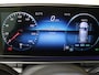 Mercedes-Benz GLE 450 4MATIC Premium AMG /Memory stoelen /360 Camera /Leder /Elek Trekhaak