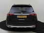 Mercedes-Benz GLE 450 4MATIC Premium AMG /Memory stoelen /360 Camera /Leder /Elek Trekhaak