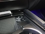 Mercedes-Benz GLE 450 4MATIC Premium AMG /Memory stoelen /360 Camera /Leder /Elek Trekhaak