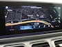 Mercedes-Benz GLE 450 4MATIC Premium AMG /Memory stoelen /360 Camera /Leder /Elek Trekhaak