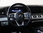 Mercedes-Benz GLE 450 4MATIC Premium AMG /Memory stoelen /360 Camera /Leder /Elek Trekhaak