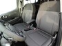 Hyundai Inster Pulse 49 kWh NU RIJKLAAR €24.900,- | GEEN LEVERTIJD | PRIVATE LEASE V.A. 325,-