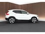 Volvo XC40 1.5 129pk Automaat T2 Core Camera Keyless Sportstoelen Stoelverwarming Navigatie