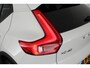 Volvo XC40 1.5 129pk Automaat T2 Core Camera Keyless Stoelverwarming Navigatie