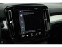 Volvo XC40 1.5 129pk Automaat T2 Core Camera Keyless Sportstoelen Stoelverwarming Navigatie