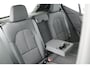 Volvo XC40 1.5 129pk Automaat T2 Core Camera Keyless Sportstoelen Stoelverwarming Navigatie